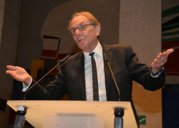 Semaine Amu-Entreprises : alternance, certification, des innovations pour favoriser l’insertion professionnelle