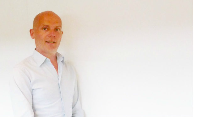 Le Théâtre des salins dévoile ses « Collections secrètes » hors les murs