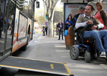 Addiction aux médicaments, transports publics et handicap, sécurité des données…