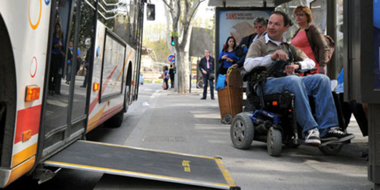 Addiction aux médicaments, transports publics et handicap, sécurité des données…