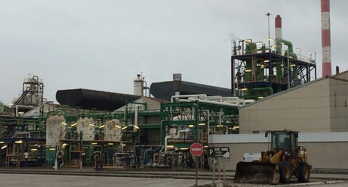 Les patrons de Piicto demandent aux collectivités de s’impliquer davantage financièrement