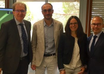 Eurobiomed-AxLR, Marseille Immunopole, clinique Monticelli-Vélodrome, ARC…