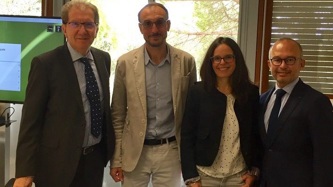 Eurobiomed-AxLR, Marseille Immunopole, clinique Monticelli-Vélodrome, ARC…