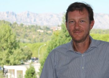 Custom Solutions (Rousset) rachète Audience+