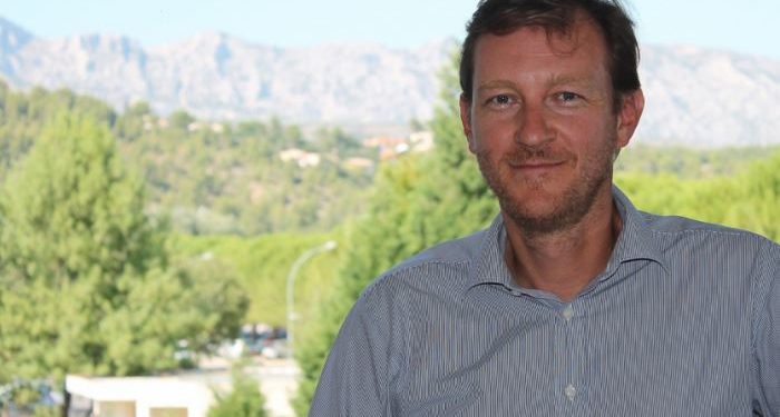 Custom Solutions (Rousset) rachète Audience+