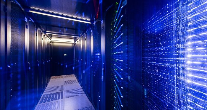 Le spécialiste des data-center Interxion attire Facebook et Microsoft à Marseille