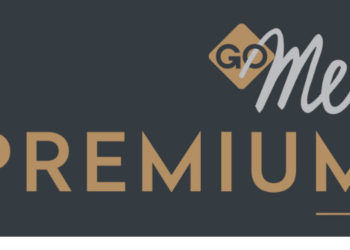 Gomet’ lance son service abonnés Gomet’ Premium : soyez les mieux informés dans la métropole Aix Marseille