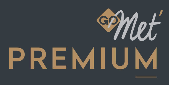 Gomet’ lance son service abonnés Gomet’ Premium : soyez les mieux informés dans la métropole Aix Marseille