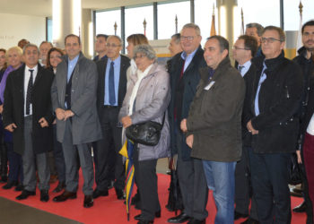 Iter : comment capter le maximum de retombées économiques dans la métropole