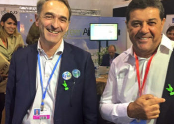 15 start-up du réseau thématique #CleanTech #Mobility d’Aix-Marseille French Tech à la conquête de la Cop 22 !