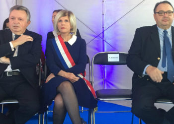 andrieux guerini mennucci