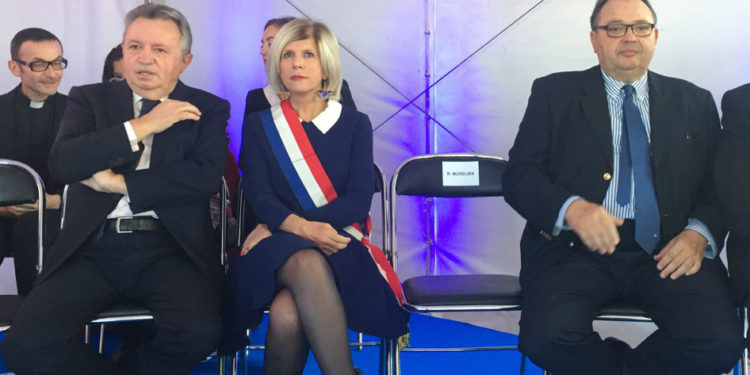 andrieux guerini mennucci