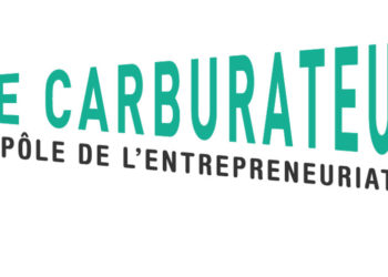 Plus que quelques jours pour faire « carburer » votre projet d’entreprise. Go !