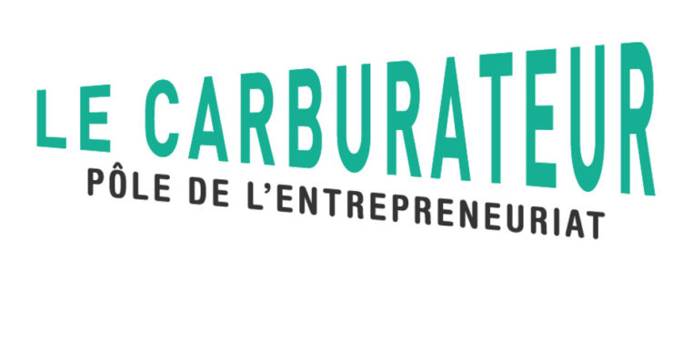 Plus que quelques jours pour faire « carburer » votre projet d’entreprise. Go !