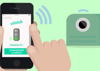 Marseille Provence poursuit le test de la collecte « intelligente » des déchets avec Terradona 