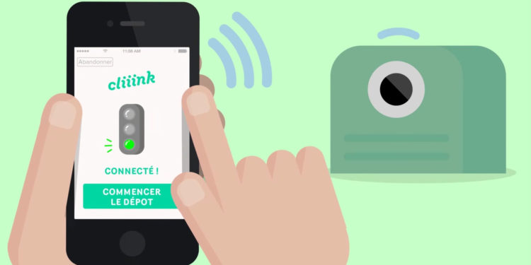 Marseille Provence poursuit le test de la collecte « intelligente » des déchets avec Terradona