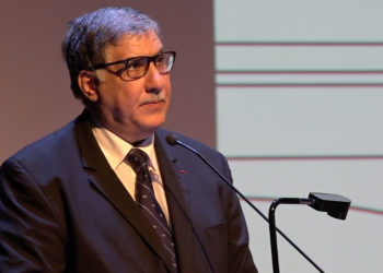 L’Algérie 3.0, un pays en mutation ouvert aux entreprises françaises