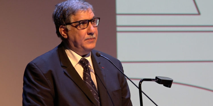 L’Algérie 3.0, un pays en mutation ouvert aux entreprises françaises