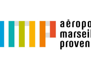 Aéroport Marseille Provence transforme son image