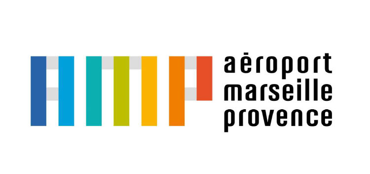Aéroport Marseille Provence transforme son image