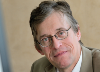 Mediastiam : le pré-incubateur qui veut stimuler « l’ingénieur entrepreneur »