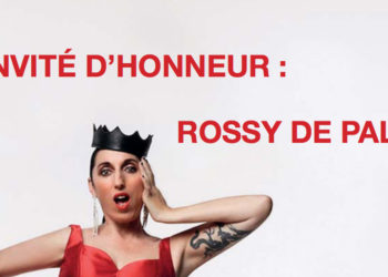 Le 7e Art à l’heure espagnole avec Cinehorizontes