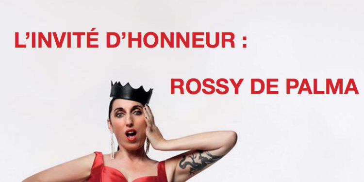 Le 7e Art à l’heure espagnole avec Cinehorizontes