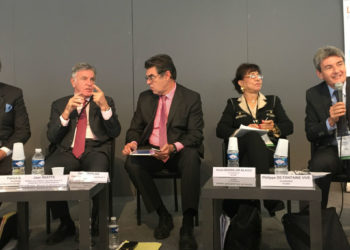 semaine eco Fontaine Vive