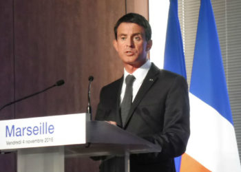 valls 4 nov RS