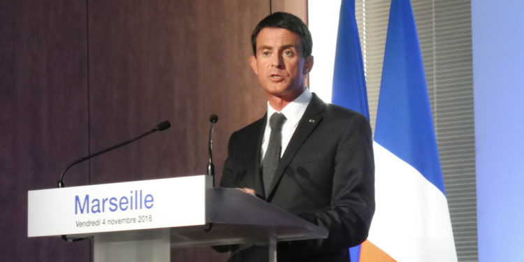 valls 4 nov RS