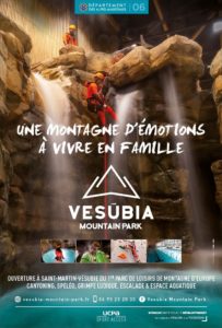 vesubia-montain-park