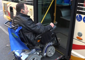 Transports : pour une métropole accessible à tous !