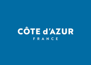 Côte d'Azur France, la nouvelle marque ombrelle du territoire