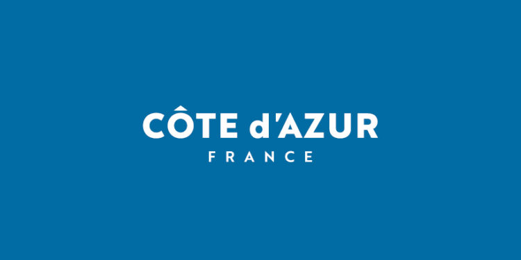 Côte d'Azur France, la nouvelle marque ombrelle du territoire