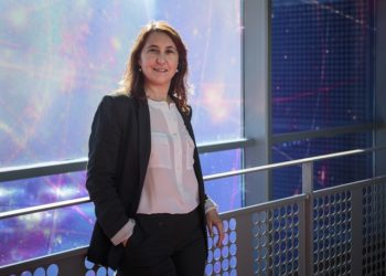 Optitec lance son programme Open Innovation