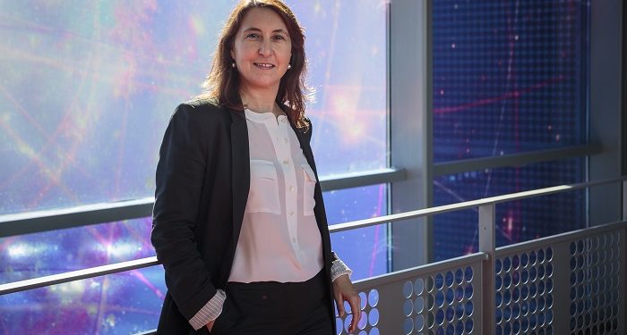 Optitec lance son programme Open Innovation