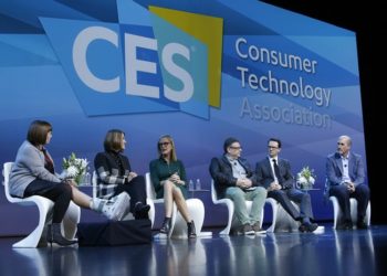 Quatorze start-up choisies par Aix-Marseille French Tech pour aller au CES