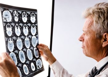 Premier bilan annuel pour Dhune, un nouveau mastère santé à Kedge, la CMA CGM récompense une association