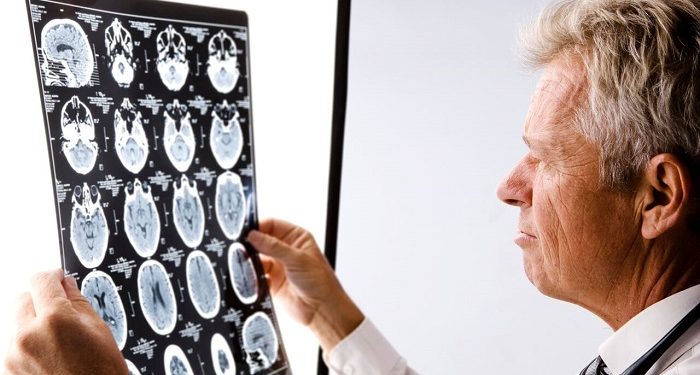 Premier bilan annuel pour Dhune, un nouveau mastère santé à Kedge, la CMA CGM récompense une association