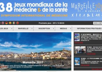 Medigames, Innate Pharma, Supersonic Imagine, MGEN et CNRS