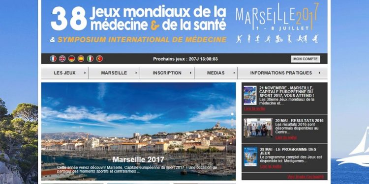 Medigames, Innate Pharma, Supersonic Imagine, MGEN et CNRS