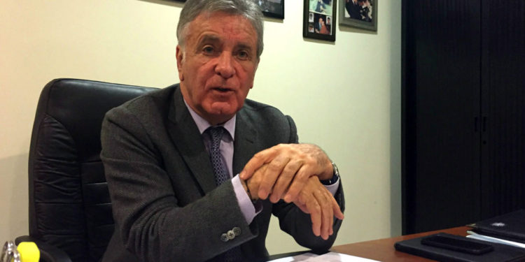 Marseille en mission au Japon : le « Made in Provence » se vend au pays du Soleil Levant