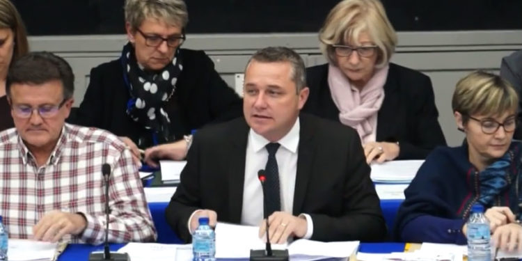 Métropole : vers un schéma métropolitain de l’emploi et de l’insertion