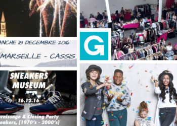 Nos idées sorties du week-end