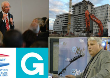 Notre sélection d’événements du 19 au 23 décembre 2016