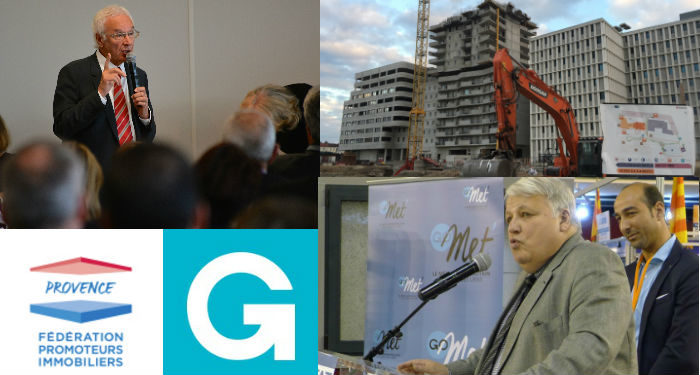 Notre sélection d’événements du 19 au 23 décembre 2016