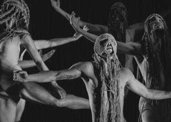 BNM Fest' : spectacles et soirée DJ pour un final très attendu ce samedi 17 décembre