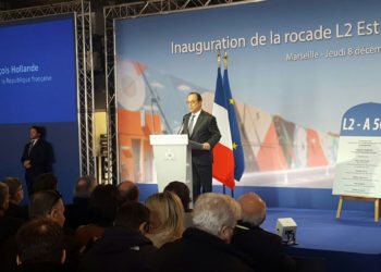 Eric Ciotti, le « rétrodidacte », Maryse Joissains, la voyante et les autres…