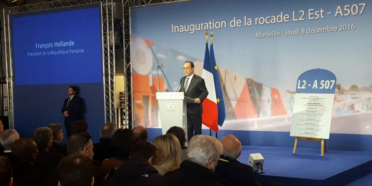 Eric Ciotti, le « rétrodidacte », Maryse Joissains, la voyante et les autres…