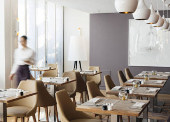 Lendemain de réveillon : et si on brunchait ?